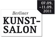 Berliner Kunstsalon