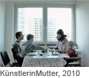 KuenstlerinMutter