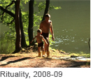 rituality I